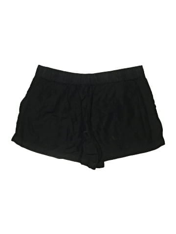 Ann Taylor LOFT Shorts (view 2)