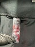 RBX Black Active Pants Size L - photo 7
