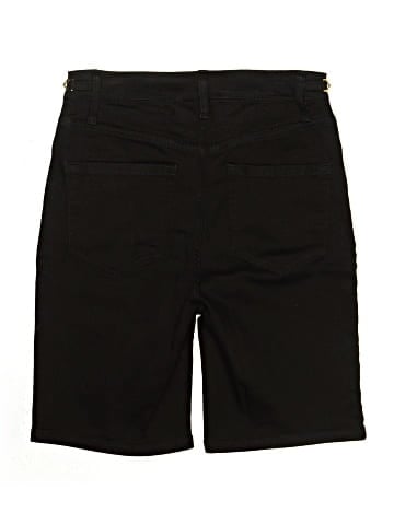 INC International Concepts Overall Shorts (view 2)