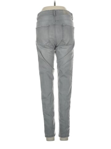 Zara Basic Jeans (view 2)