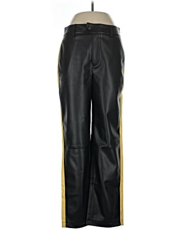 ROYALTY Track Pants (view 1)
