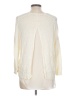 Lucky Brand Ivory Pullover Sweater Size L - photo 2
