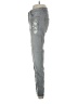 Zara Basic Stars Gray Jeans Size 4 - photo 5