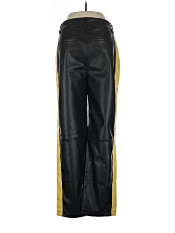 ROYALTY Track Pants (view 2)
