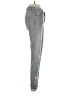 Zara Basic Stars Gray Jeans Size 4 - photo 4