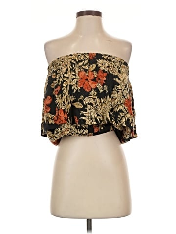 Raga Tube Top (view 1)