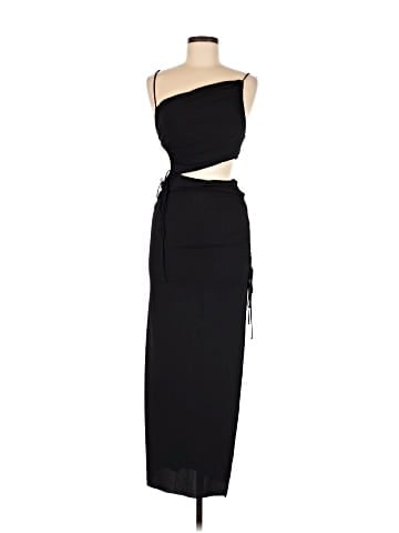 Bec & Bridge Cocktail Dress (view 1)