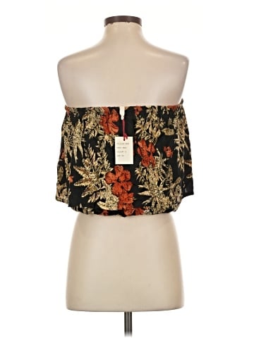 Raga Tube Top (view 2)