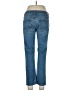 Paige Hearts Blue Jeans Size 29 waist - photo 2