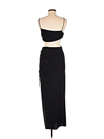 Bec & Bridge Cocktail Dress (view 2)