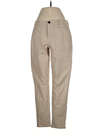 Seven7 Casual Pants (view 1)