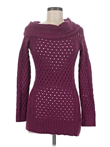 Guess Pullover Sweater (view 1)