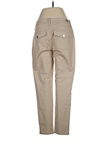 Seven7 Casual Pants (view 2)