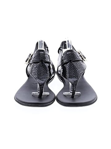 Aerosoles Sandals (view 2)