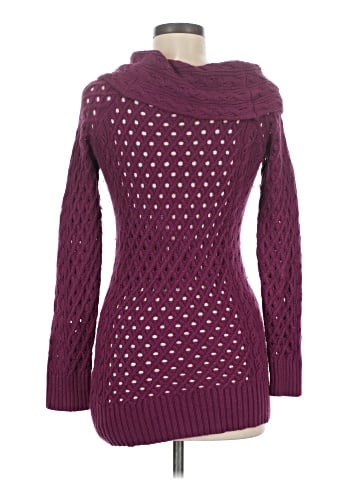 Guess Pullover Sweater (view 2)