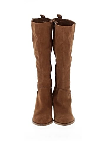 Blondo Boots (view 2)
