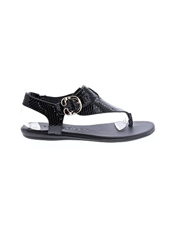 Aerosoles Sandals (view 1)
