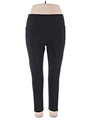Gap Fit Active Pants (view 1)