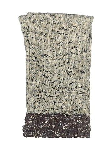 Assorted Brands Scarf (view 2)