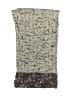 Assorted Brands Gray Scarf One size - photo 2