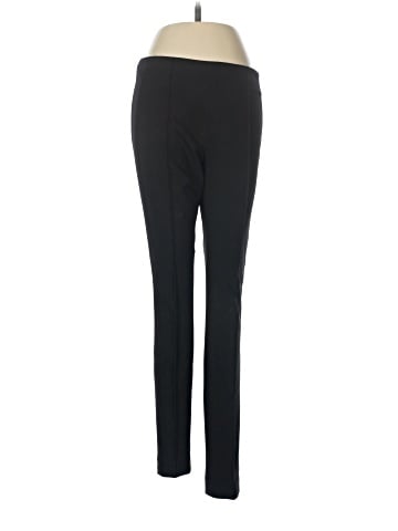 Diane von Furstenberg Active Pants (view 1)