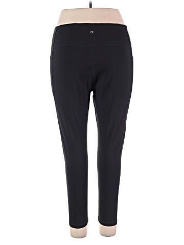 Gap Fit Active Pants (view 2)