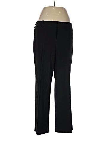 Roz & Ali Dress Pants (view 1)