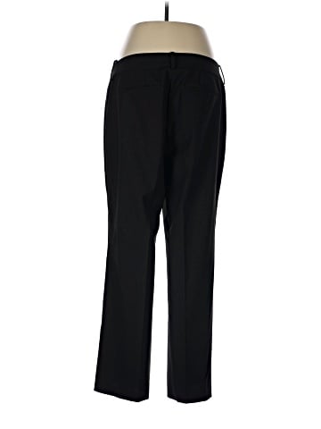 Roz & Ali Dress Pants (view 2)