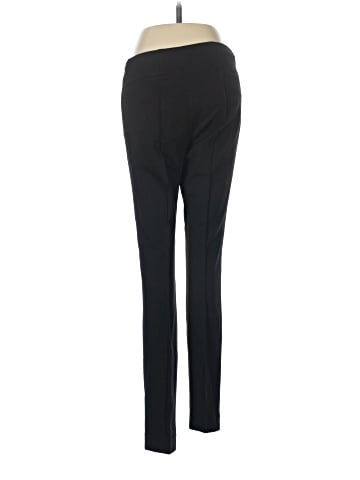 Diane von Furstenberg Active Pants (view 2)