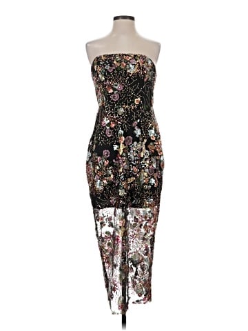 Sam Edelman Cocktail Dress (view 1)