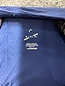 Head Solid Blue Active Skort Size XL - photo 3