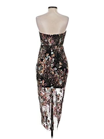 Sam Edelman Cocktail Dress (view 2)