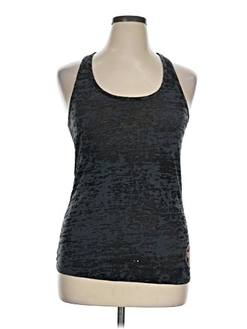 Next Level Apparel Tank Top (view 1)
