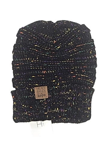 Assorted Brands Beanie (view 1)