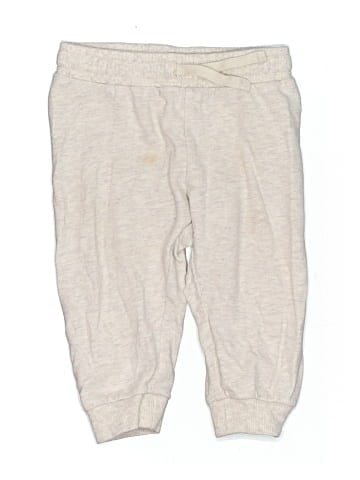 H&M Casual Pants (view 1)