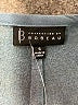 B Collection by Bobeau Teal 3/4 Sleeve Top Size S - photo 7