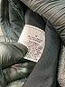 Bcg Gray Active Pants Size M - photo 5