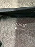 Bcg Gray Active Pants Size M - photo 4