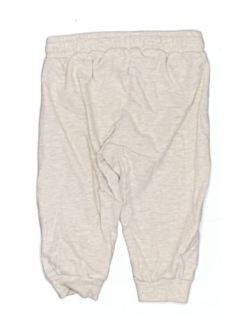 H&M Casual Pants (view 2)