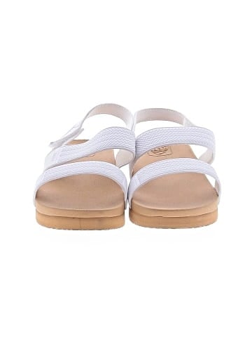 Reef Sandals (view 2)