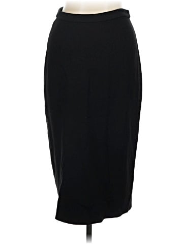 ERIN Erin Fetherston Formal Skirt (view 1)
