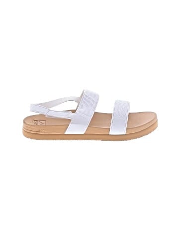 Reef Sandals (view 1)