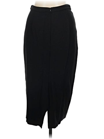 ERIN Erin Fetherston Formal Skirt (view 2)