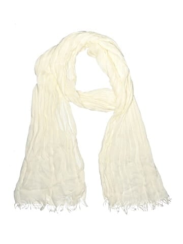Unbranded Scarf (view 1)
