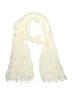 Unbranded Ivory Scarf One size - photo 1