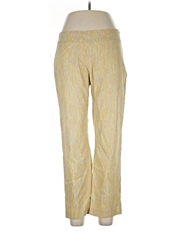 Nic + Zoe Casual Pants (view 1)