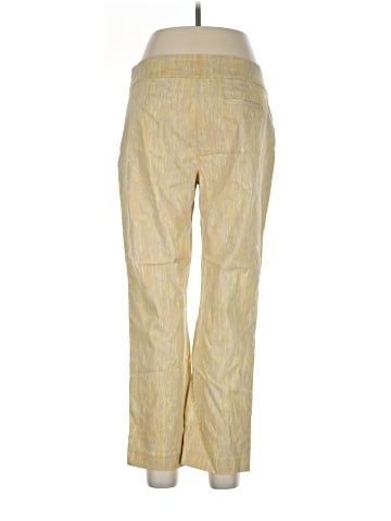 Nic + Zoe Casual Pants (view 2)
