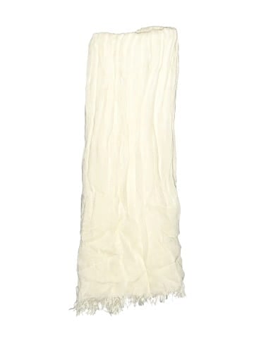 Unbranded Scarf (view 2)