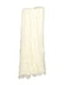 Unbranded Ivory Scarf One size - photo 2