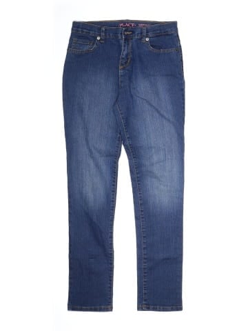 The Children's Place Jeans (view 1)